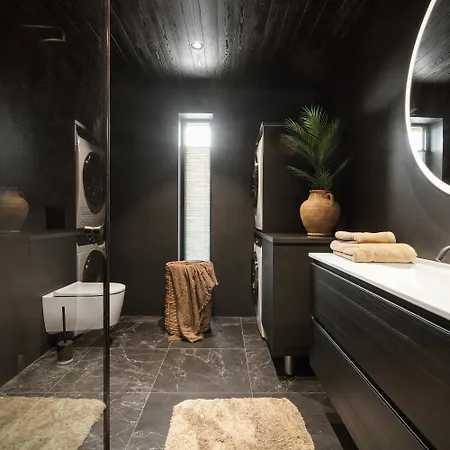 New! Spectacular In Lofoten Kleppstad