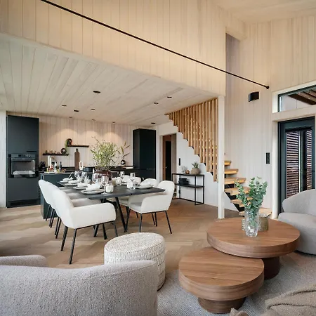 New! Spectacular In Lofoten