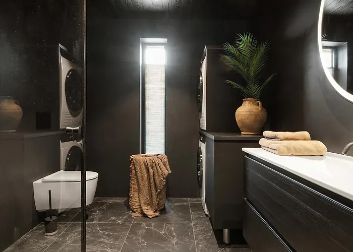 New! Spectacular In Lofoten Kleppstad