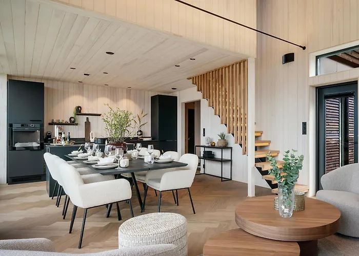 New! Spectacular In Lofoten