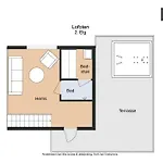 Villa New! Spectacular In Lofoten Kleppstad