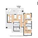 New! Spectacular In Lofoten Villa Kleppstad