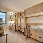 New! Spectacular In Lofoten Villa *