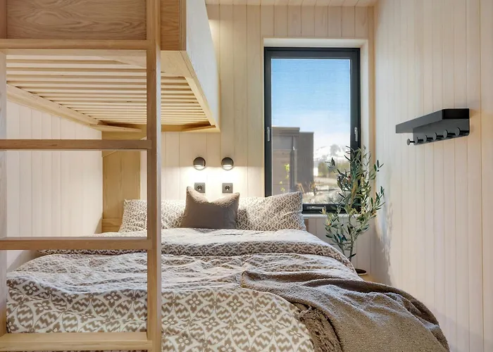 New! Spectacular In Lofoten